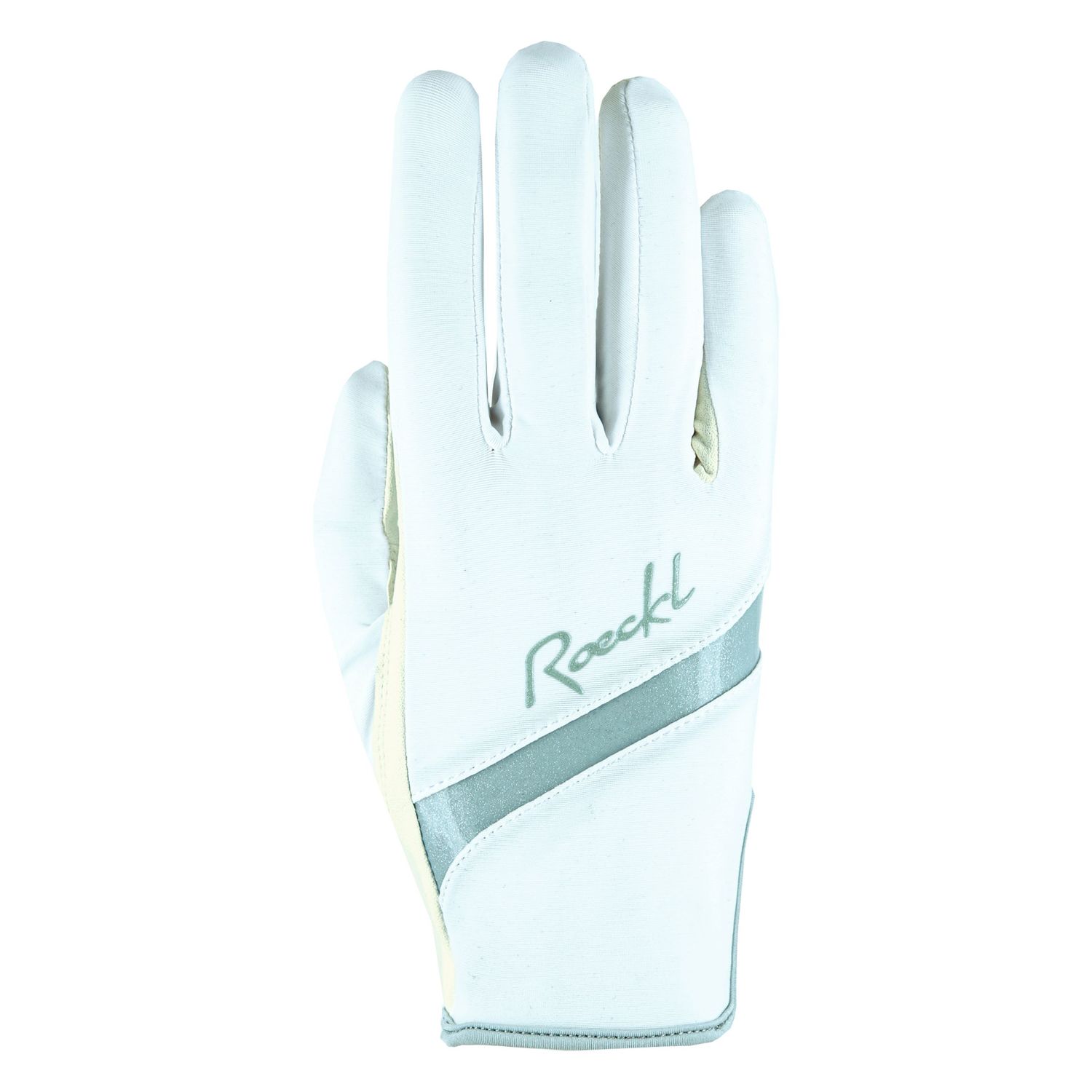 Roeckl Lorraine Reithandschuh Damen Roeckl Lorraine Reithandschuh Damen von Roeckl