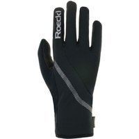 Roeckl Lotorp Handschuhe von Roeckl