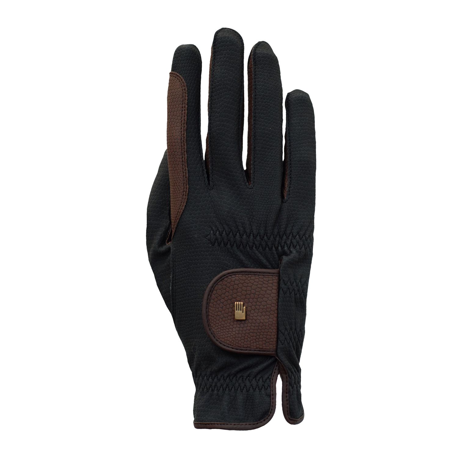 Roeckl MALTA WINTER Handschuhe von Roeckl