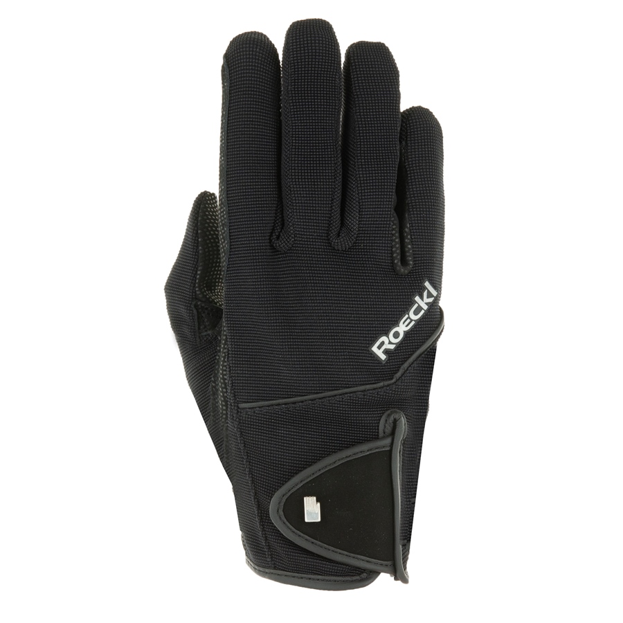 Roeckl MILANO Winterhandschuh unisex Roeckl MILANO Winterhandschuh unisex von Roeckl