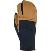 Roeckl Moiry GTX Trigger Handschuhe Roeckl Moiry GTX Trigger Handschuhe von Roeckl
