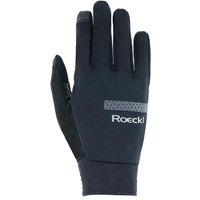 Roeckl Montalin Handschuhe von Roeckl