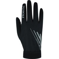 Roeckl Monte Cover Fahrradhandschuhe Roeckl Monte Cover Fahrradhandschuhe von Roeckl