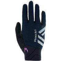 Roeckl Morgex 2 Handschuhe von Roeckl