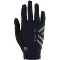 Roeckl Morgex 2 Handschuhe Roeckl Morgex 2 Handschuhe von Roeckl