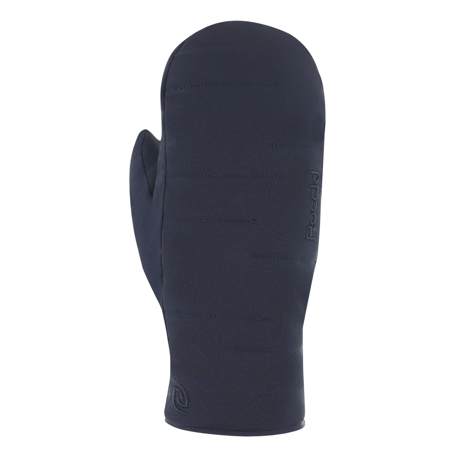 Roeckl Nagoya Outdoorhandschuh Roeckl Nagoya Outdoorhandschuh von Roeckl