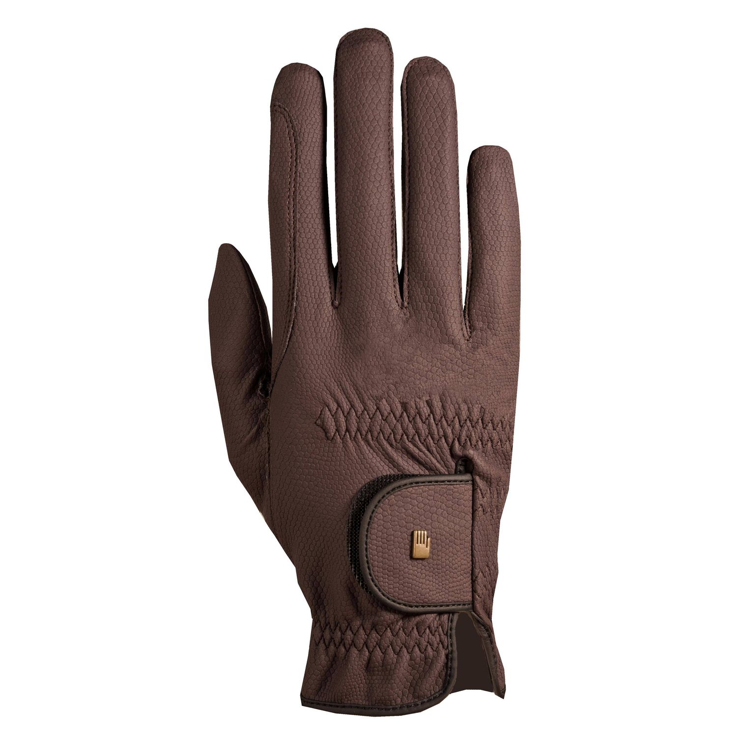 Roeckl ROECKGRIP WINTER Handschuhe von Roeckl