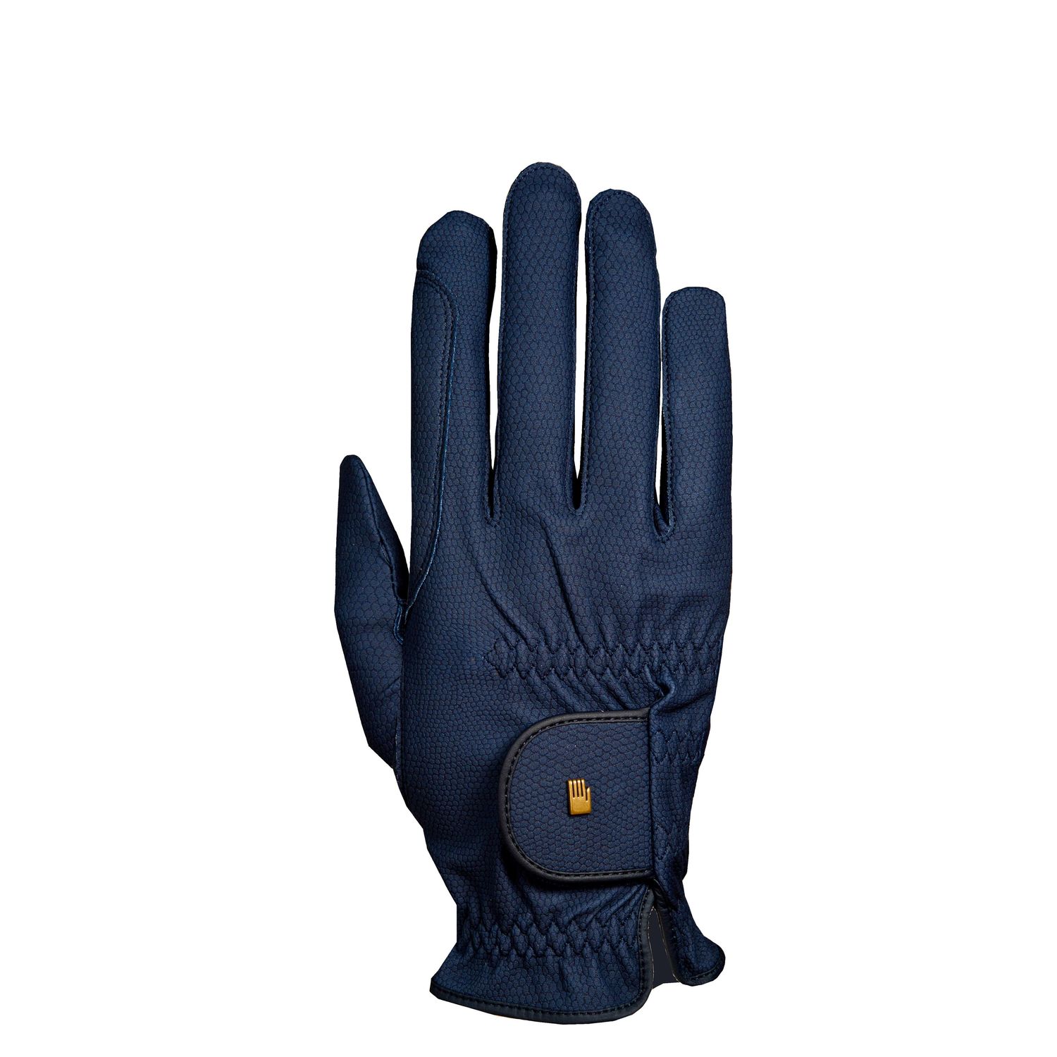 Roeckl ROECKGRIP JUNIOR Reithandschuh Winter Kinder Roeckl ROECKGRIP JUNIOR Reithandschuh Winter Kinder von Roeckl