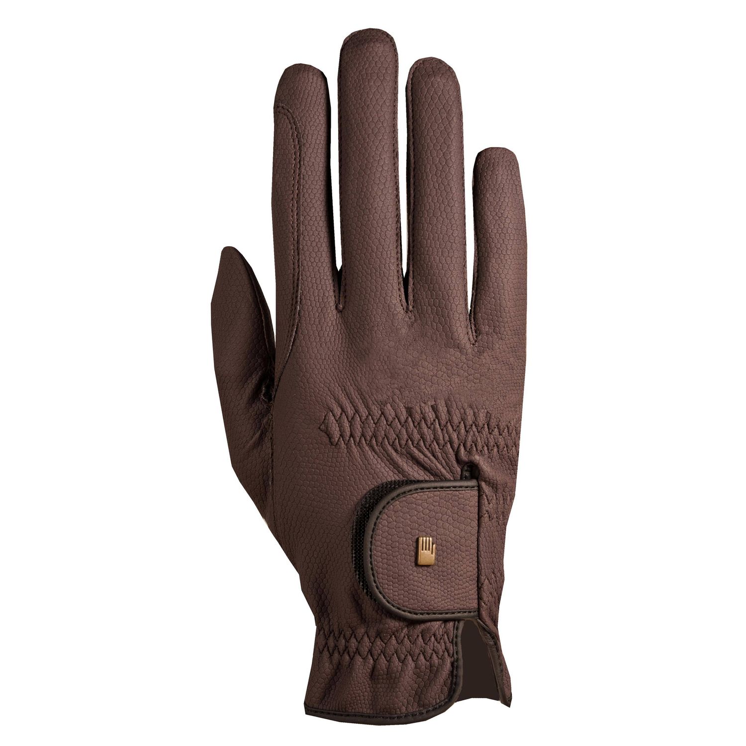 Roeckl ROECKGRIP WINTER Handschuhe Roeckl ROECKGRIP WINTER Handschuhe von Roeckl