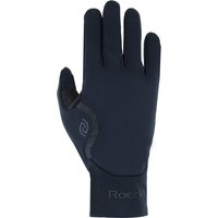 Roeckl Racale Handschuhe Roeckl Racale Handschuhe von Roeckl