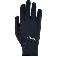 Roeckl Ramsau 2 Handschuhe Roeckl Ramsau 2 Handschuhe von Roeckl