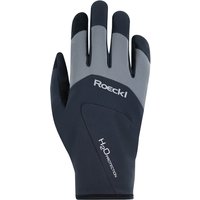 Roeckl Rapallo Handschuhe von Roeckl