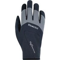 Roeckl Rapallo Handschuhe Roeckl Rapallo Handschuhe von Roeckl