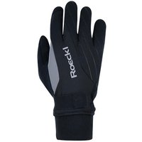 Roeckl Ravensburg 2 Handschuhe Roeckl Ravensburg 2 Handschuhe von Roeckl