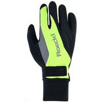 Roeckl Ravensburg 2 Handschuhe Roeckl Ravensburg 2 Handschuhe von Roeckl