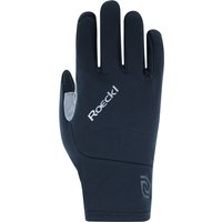 Roeckl Riegsee Handschuhe Roeckl Riegsee Handschuhe von Roeckl