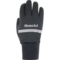 Roeckl Riveo 2 Handschuhe Roeckl Riveo 2 Handschuhe von Roeckl