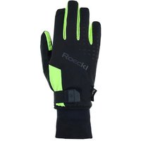 Roeckl Rocca 2 GTX Handschuhe Roeckl Rocca 2 GTX Handschuhe von Roeckl