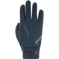 Roeckl Rovato Handschuhe von Roeckl