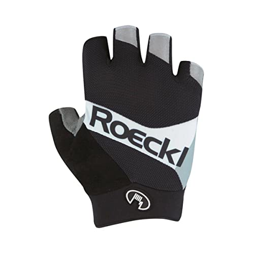 Roeckl SPORTS : Größe: 9.5 Roeckl SPORTS : Größe: 9.5 von Roeckl