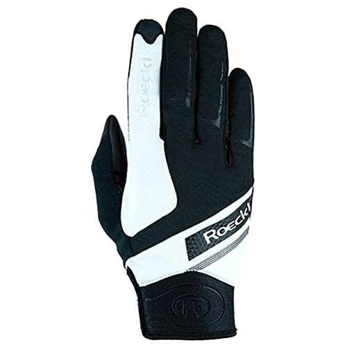 Roeckl SPORTS Langlaufhandschuhe Lidhult - 10,5 Roeckl SPORTS Langlaufhandschuhe Lidhult - 10,5 von Roeckl SPORTS
