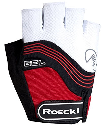 Roeckl Sports Handschuhe Imajo Gr.8 w/r/s von Roeckl