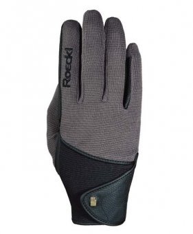 Roeckl Sports Winter Handschuh Madison Winter Unisex Reithandschuh, Walnuß, 9 Roeckl Sports Winter Handschuh Madison Winter Unisex Reithandschuh, Walnuß, 9 von Roeckl