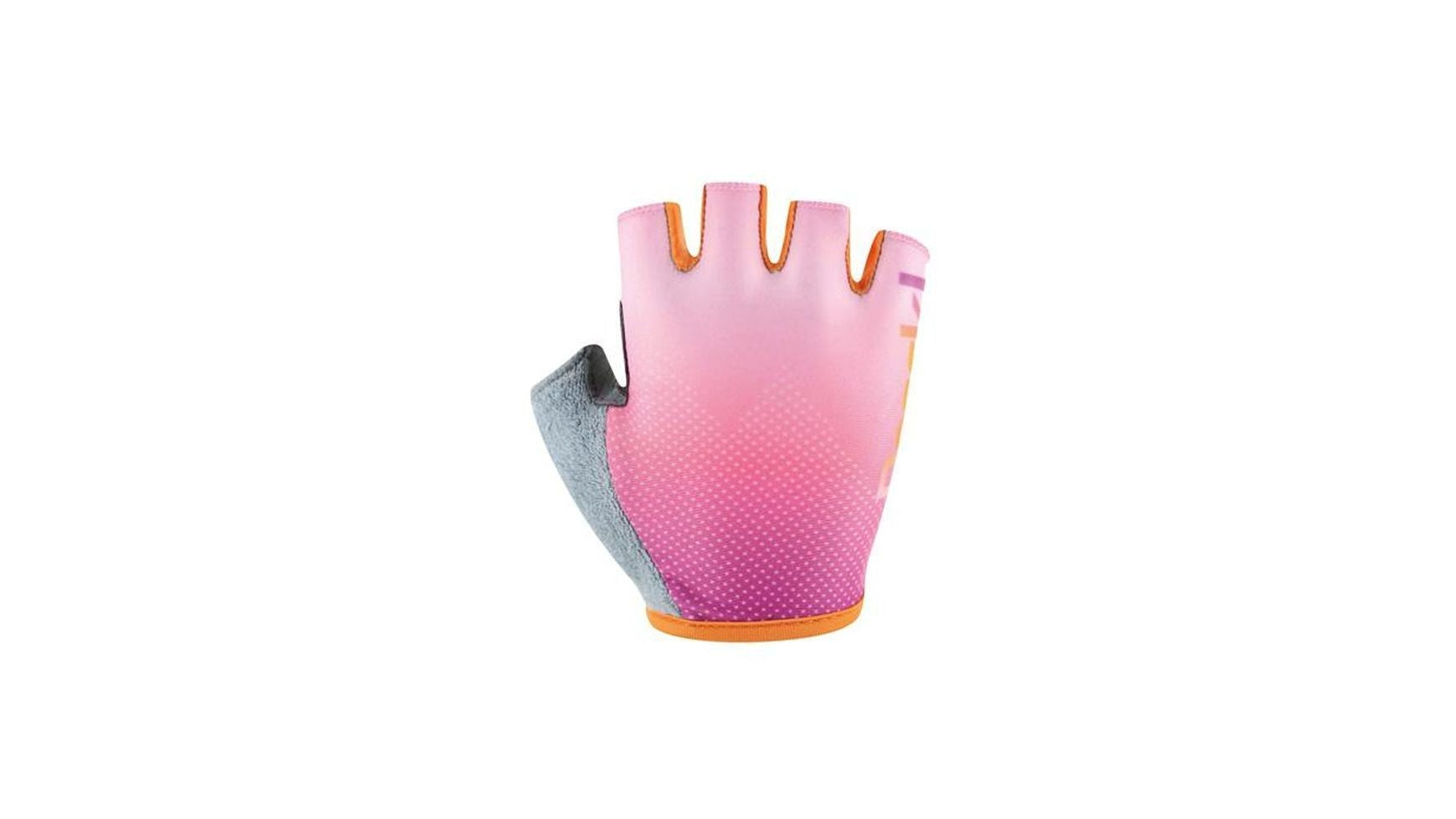 Roeckl Tarifa Kinderhandschuh Roeckl Tarifa Kinderhandschuh von Roeckl