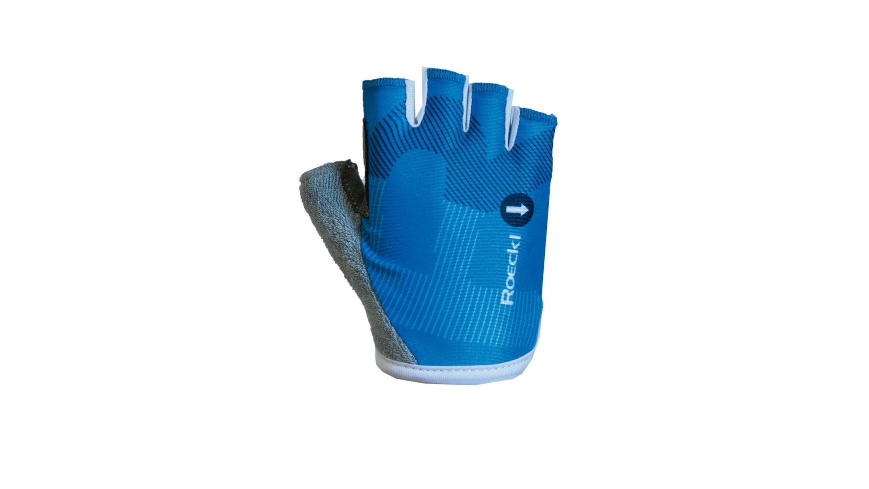 Roeckl Teo Kinderhandschuh Roeckl Teo Kinderhandschuh von Roeckl