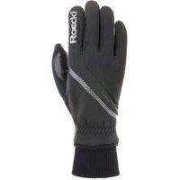 Roeckl Tesero Handschuhe Roeckl Tesero Handschuhe von Roeckl