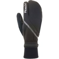 Roeckl Tesero Trigger Handschuhe Roeckl Tesero Trigger Handschuhe von Roeckl