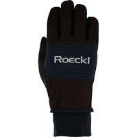 Roeckl Vinadi Handschuhe von Roeckl