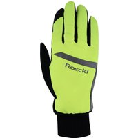 Roeckl Vogau GTX Handschuhe Roeckl Vogau GTX Handschuhe von Roeckl
