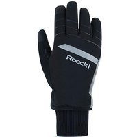 Roeckl Vogau GTX Handschuhe von Roeckl