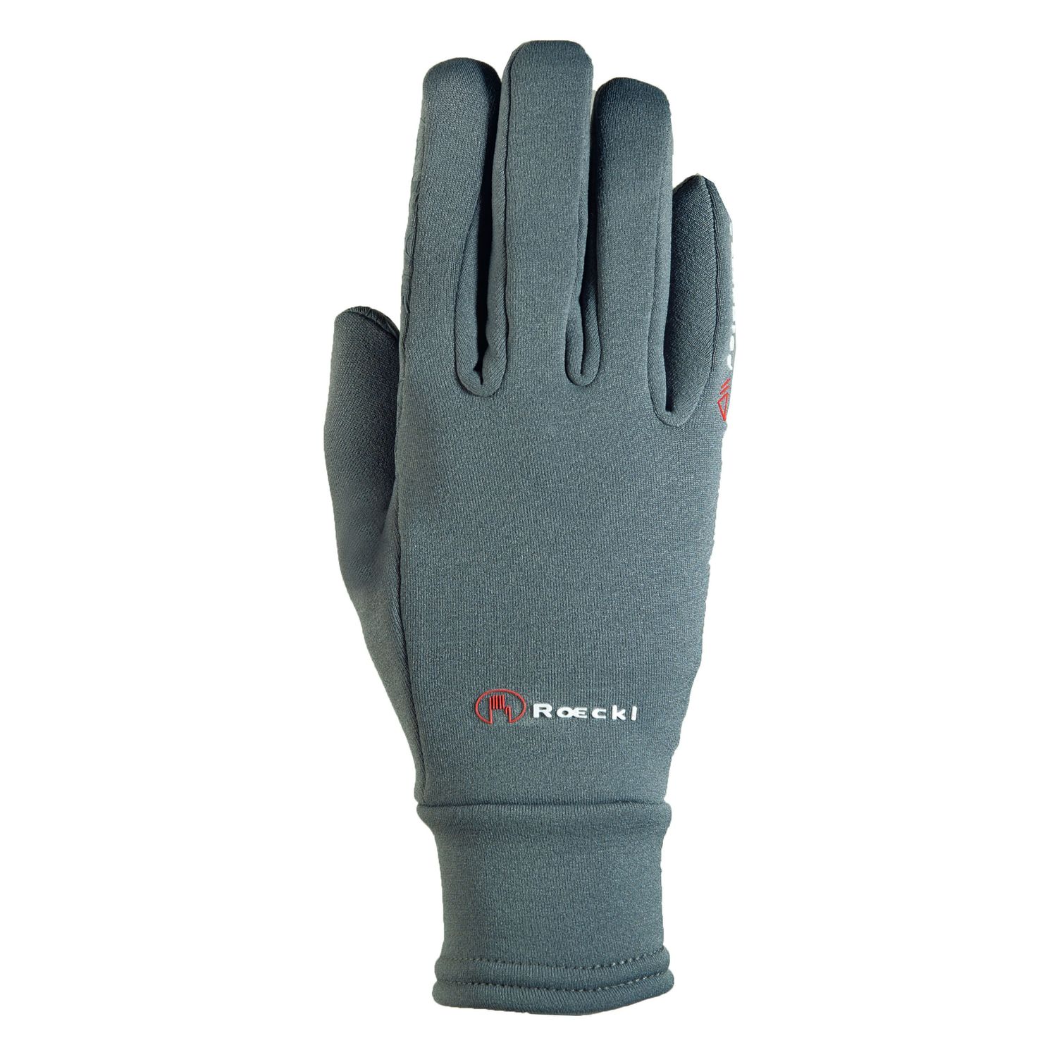 Roeckl WARWICK Polartec Winterhandschuh von Roeckl