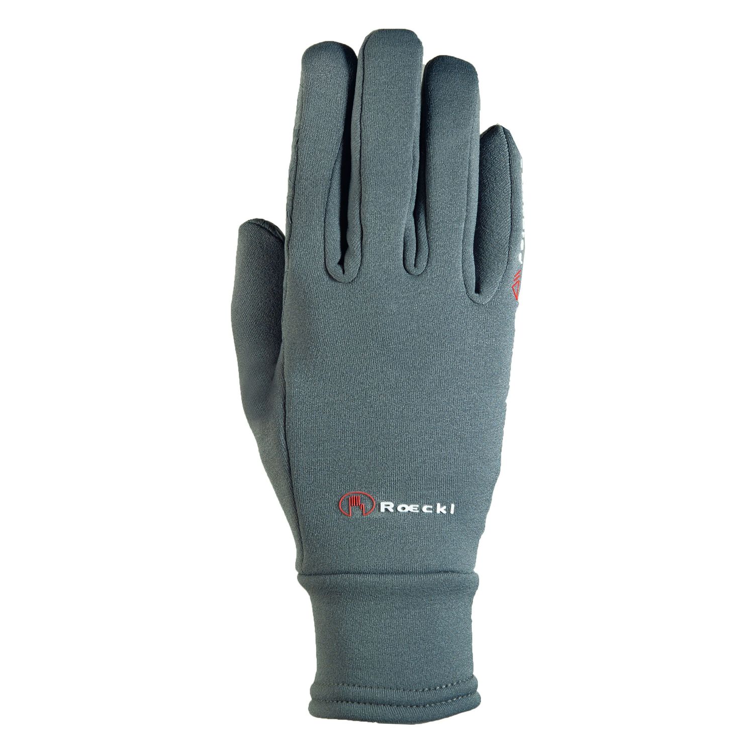 Roeckl WARWICK Polartec Winterhandschuh Roeckl WARWICK Polartec Winterhandschuh von Roeckl
