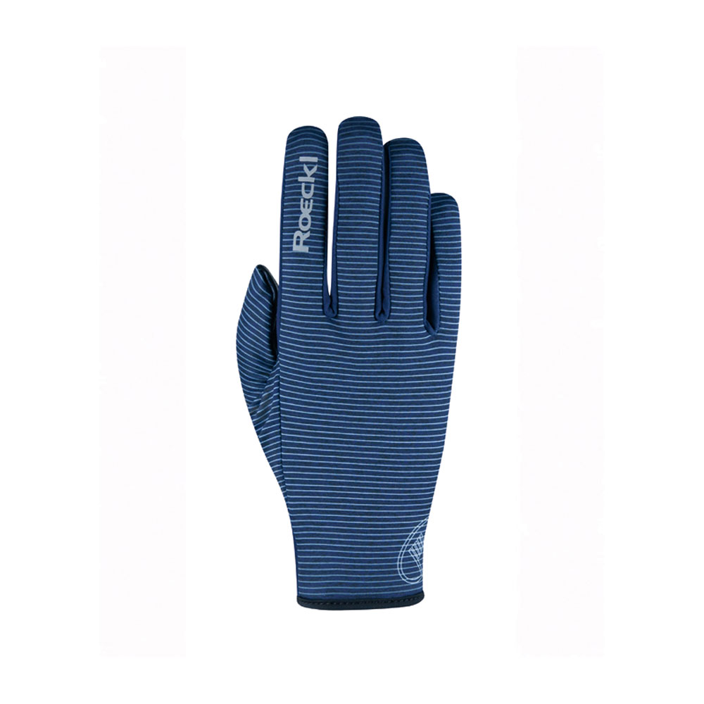 Roeckl WAYNE Winterhandschuh unisex Roeckl WAYNE Winterhandschuh unisex von Roeckl