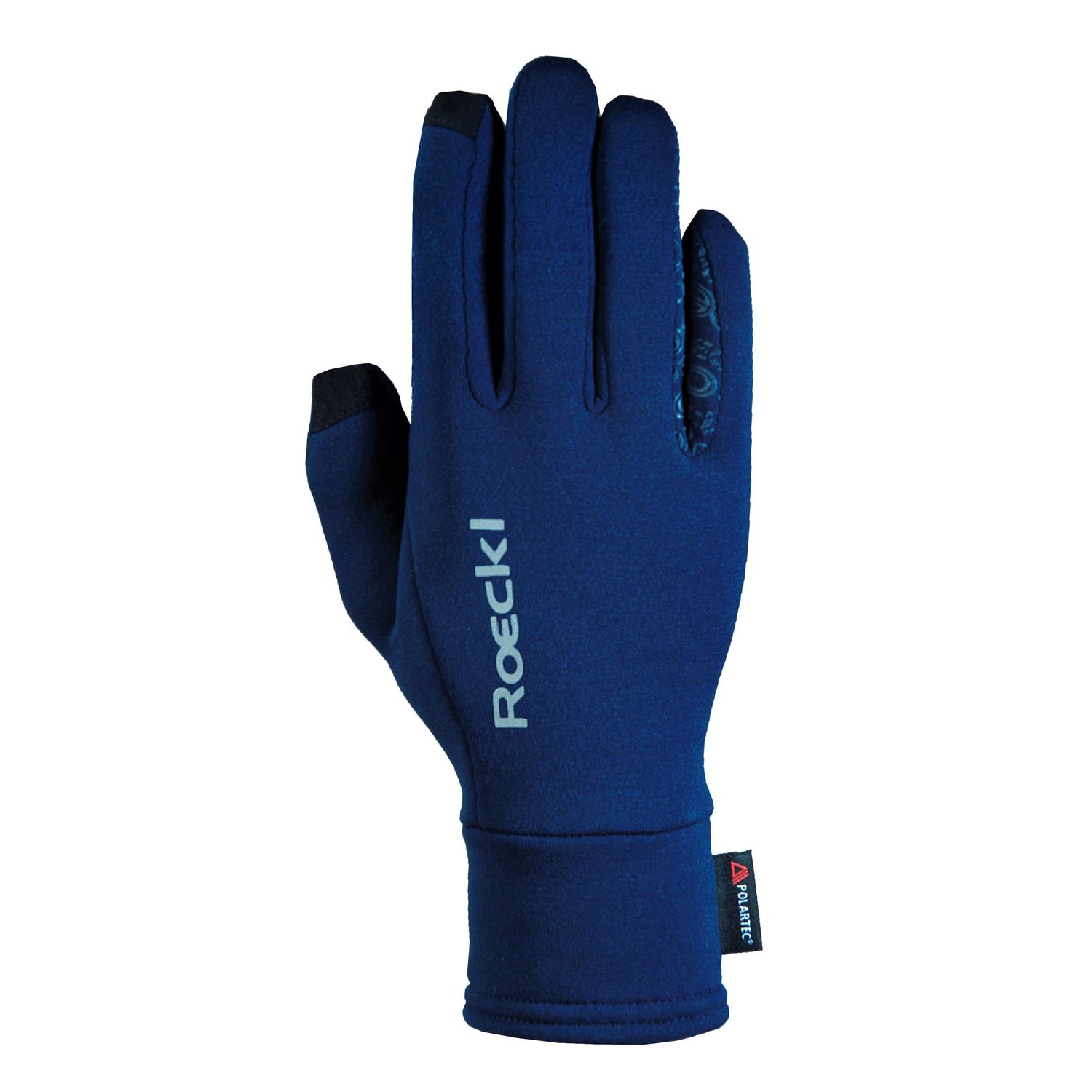 Roeckl WELDON Winterhandschuhe von Roeckl