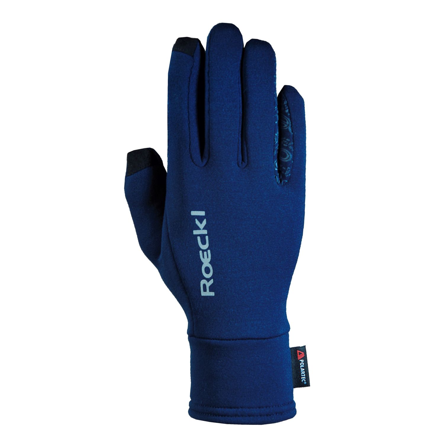 Roeckl WELDON Winterhandschuhe Roeckl WELDON Winterhandschuhe von Roeckl