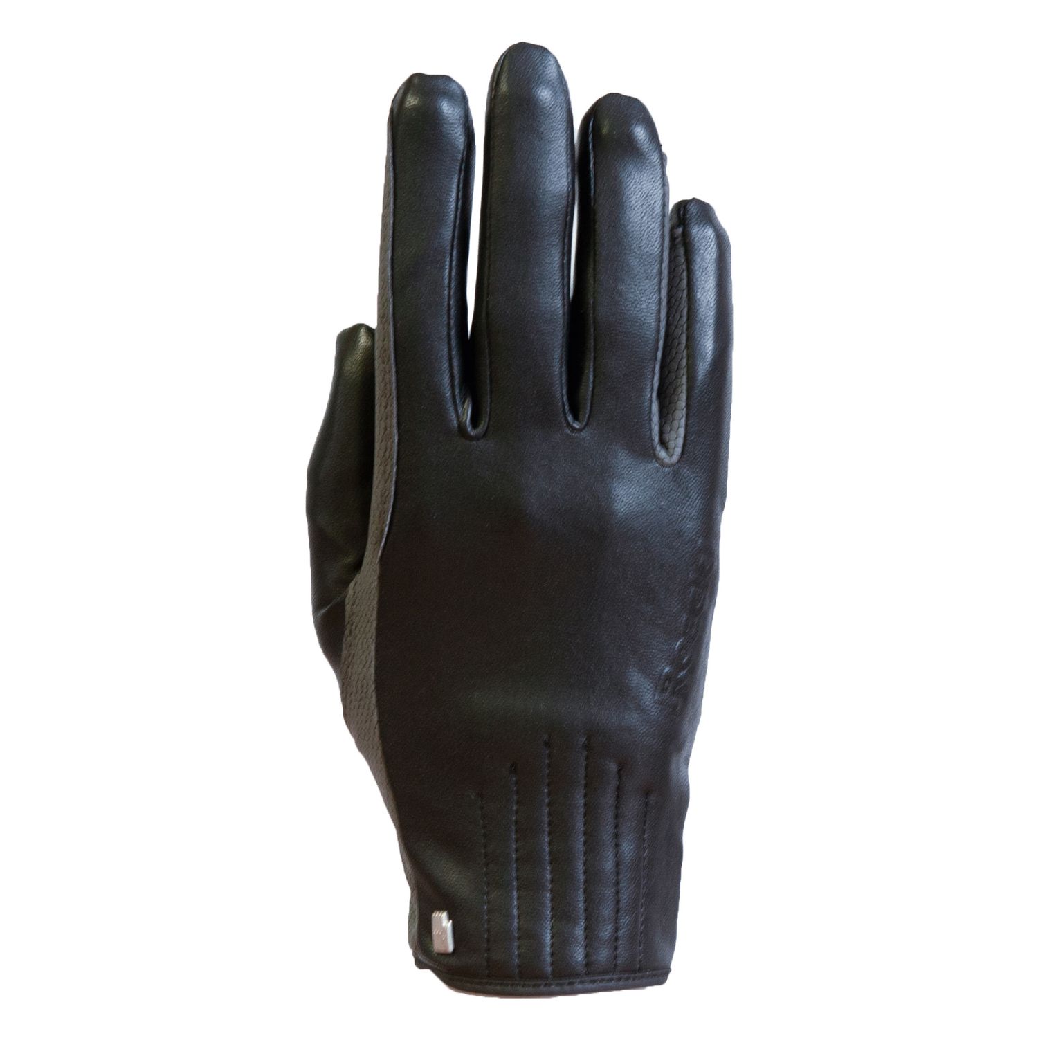 Roeckl WELS Winterhandschuh unisex Roeckl WELS Winterhandschuh unisex von Roeckl