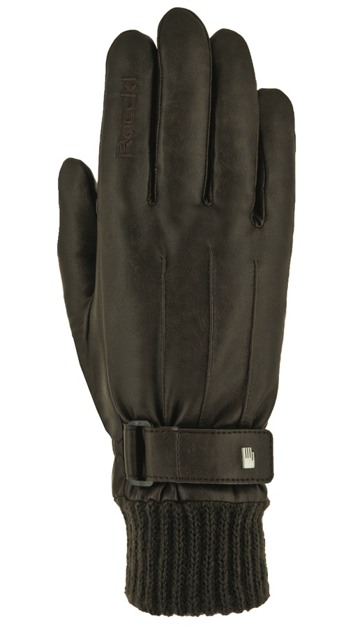 Roeckl WIESBADEN Winterhandschuh Roeckl WIESBADEN Winterhandschuh von Roeckl