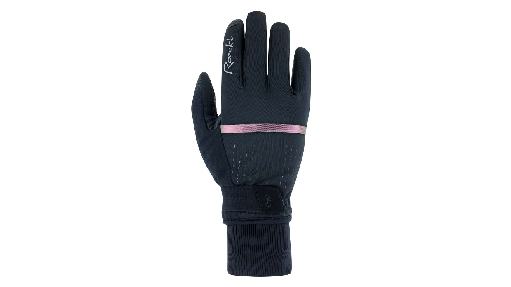 Roeckl Watou Winterhandschuh Damen Roeckl Watou Winterhandschuh Damen von Roeckl