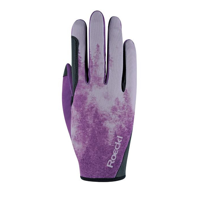 Roeckl Wing Winterhandschuh Roeckl Wing Winterhandschuh von Roeckl