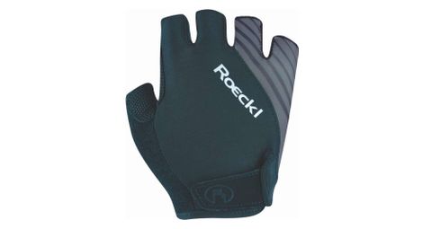 handschuhe roeckl naturns k000 schwarz handschuhe roeckl naturns k000 schwarz von Roeckl