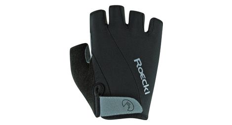 handschuhe roeckl nurri k000 schwarz handschuhe roeckl nurri k000 schwarz von Roeckl