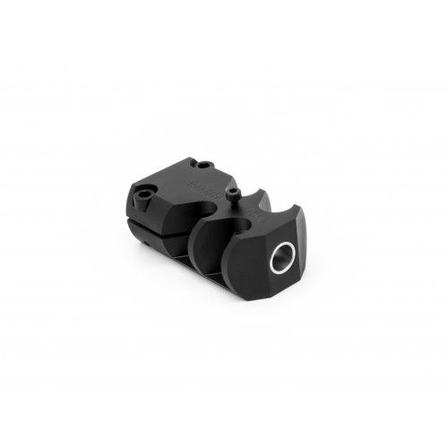 Roedale Mündungsbremse Gewinde M14x1 bis 8,5 mm Roedale Mündungsbremse Gewinde M14x1 bis 8,5 mm von Roedale