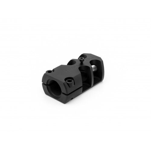Roedale Mündungsbremse Gewinde M15x1 bis 8,5 mm Roedale Mündungsbremse Gewinde M15x1 bis 8,5 mm von Roedale