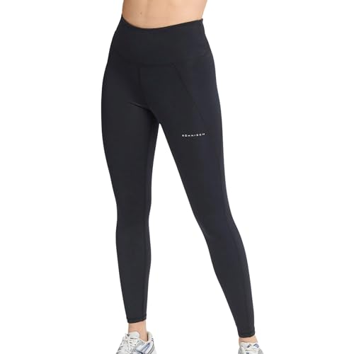 Röhnisch Flattering High Waist Tight Damen - von Röhnisch