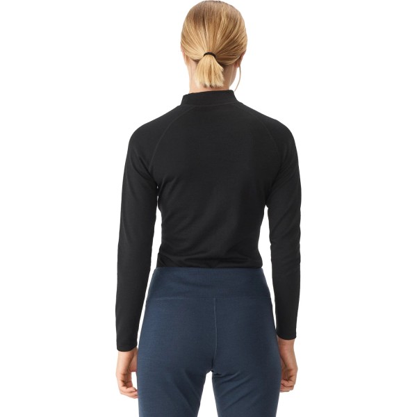 Röhnisch Thermohose Ally merino navy von Röhnisch