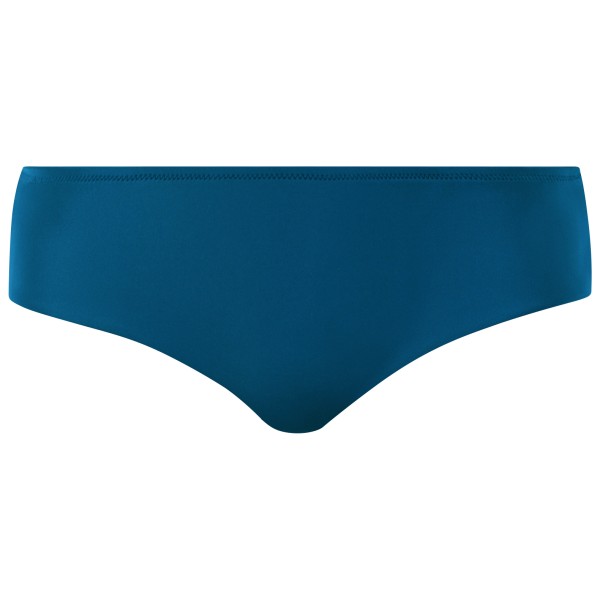 Röhnisch - Women's Asrin Bikini Briefs - Bikini-Bottom Gr 3XL blau Röhnisch - Women's Asrin Bikini Briefs - Bikini-Bottom Gr 3XL blau von Röhnisch